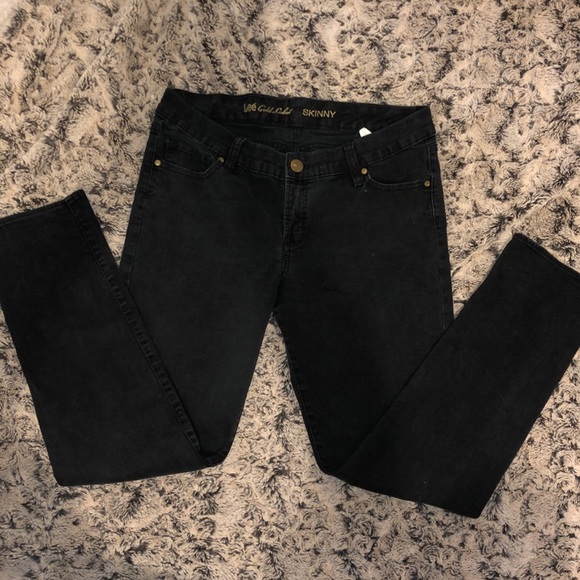 Lee gold label jeans - Picture 2 of 5